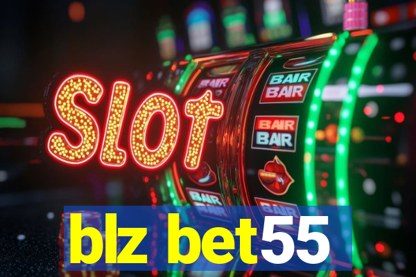 blz bet55