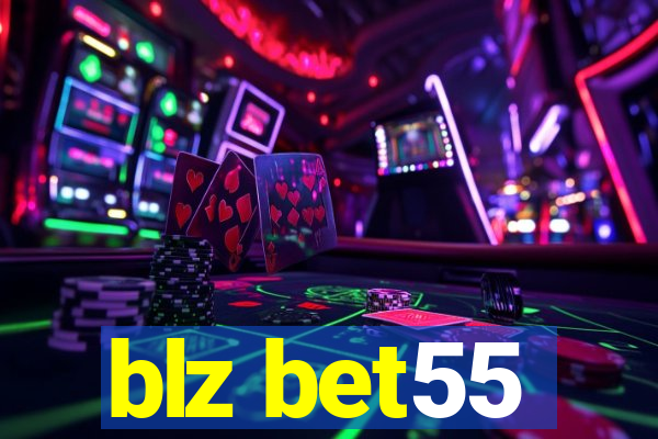 blz bet55