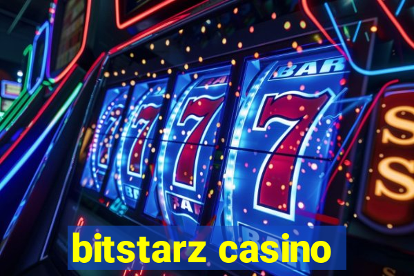 bitstarz casino