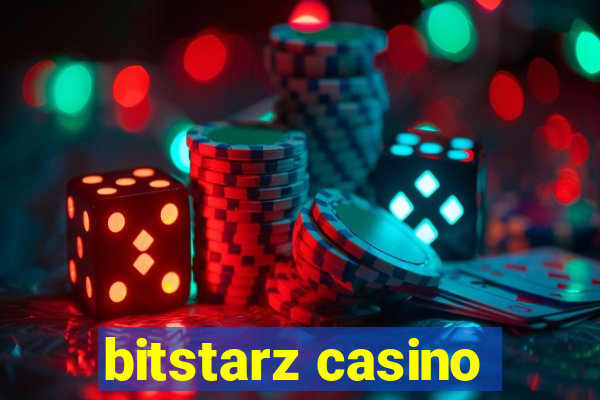 bitstarz casino