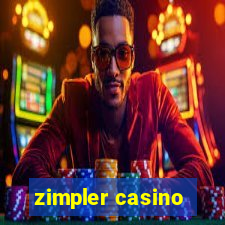 zimpler casino