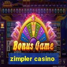 zimpler casino