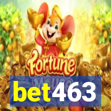 bet463