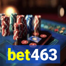 bet463