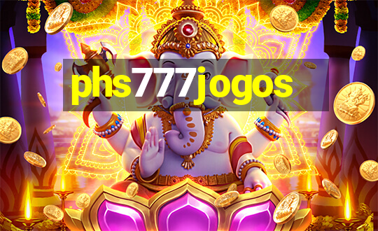 phs777jogos