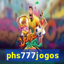 phs777jogos