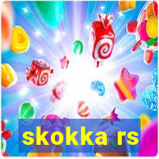 skokka rs