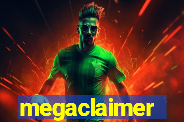 megaclaimer