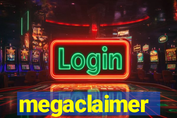 megaclaimer