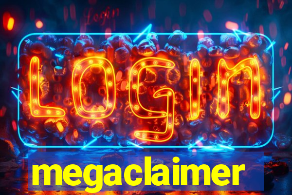 megaclaimer