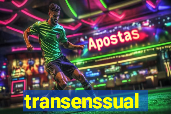 transenssual