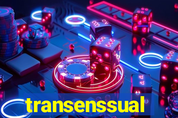 transenssual