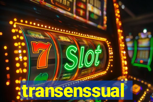 transenssual