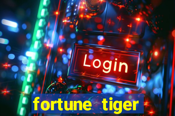 fortune tiger horarios pagantes madrugada