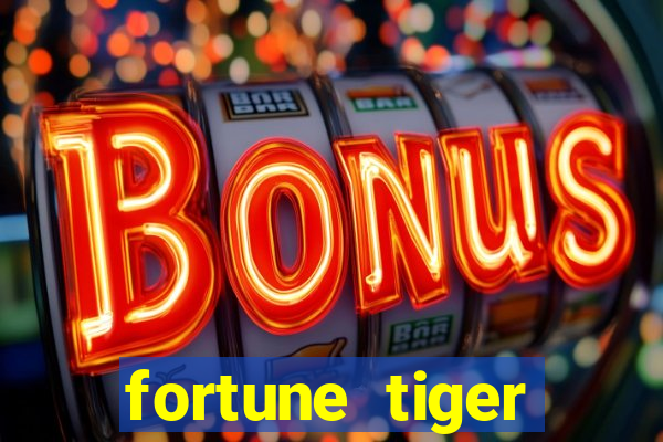 fortune tiger horarios pagantes madrugada