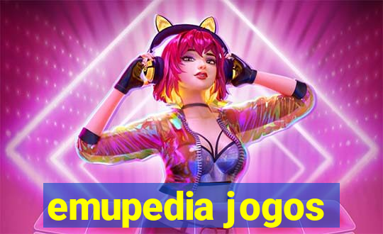 emupedia jogos