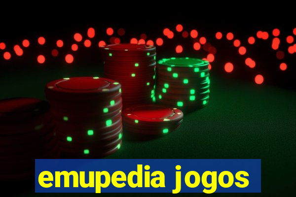 emupedia jogos