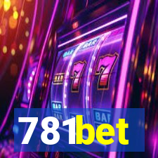 781bet