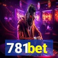 781bet