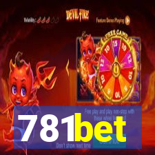 781bet