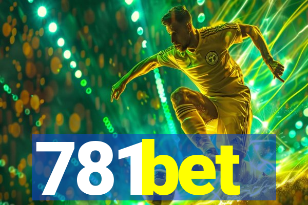 781bet