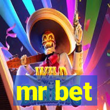 mr bet