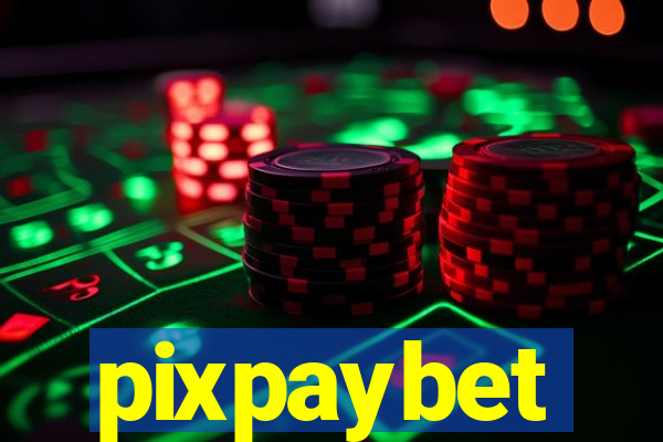 pixpaybet