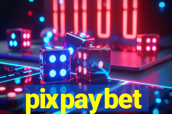 pixpaybet