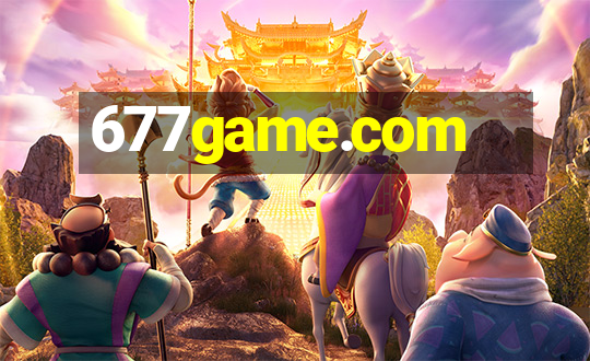 677game.com