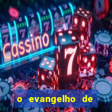 o evangelho de maria madalena pdf gratis