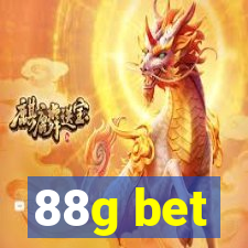 88g bet