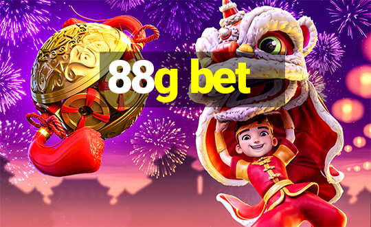 88g bet