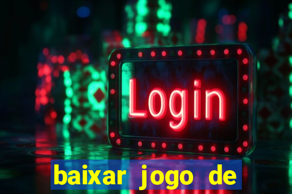 baixar jogo de ca莽a n铆quel