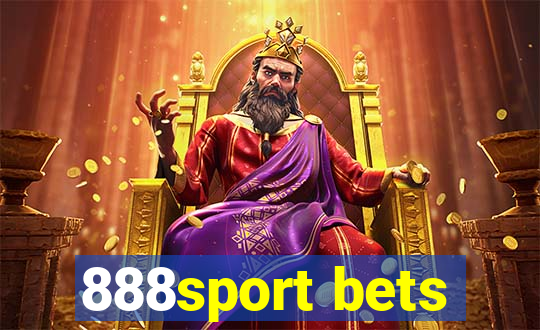 888sport bets