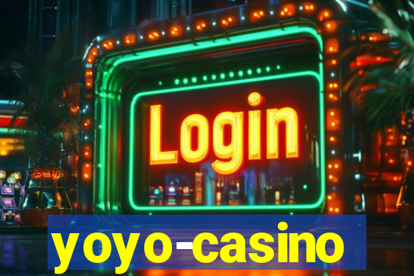 yoyo-casino