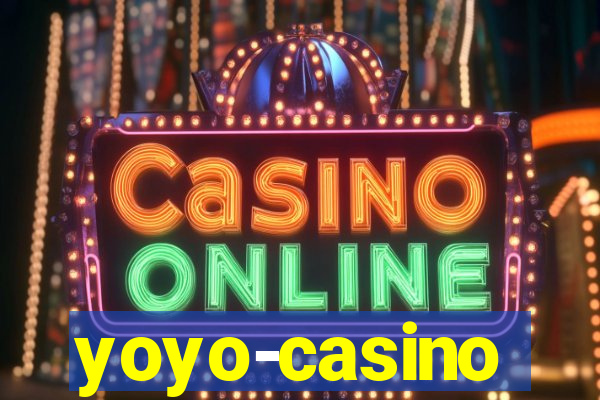 yoyo-casino