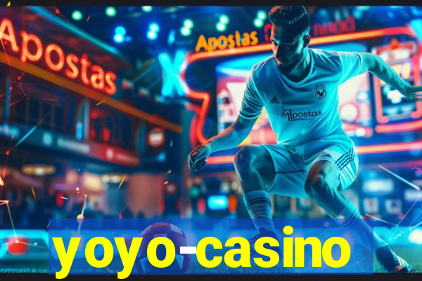 yoyo-casino