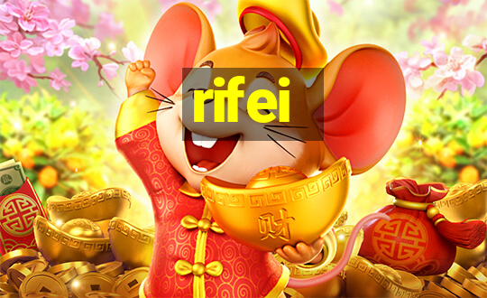 rifei