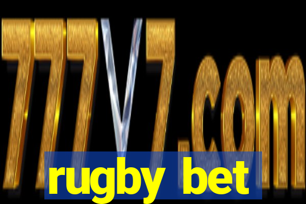 rugby bet