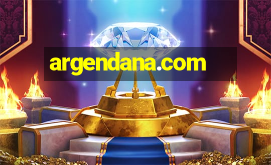 argendana.com