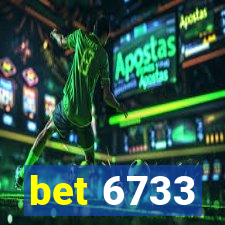 bet 6733