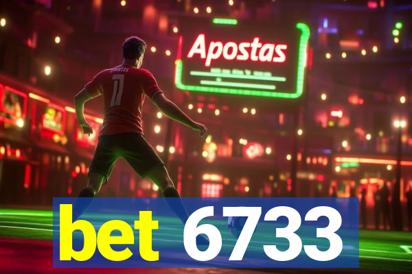 bet 6733