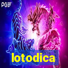 lotodica