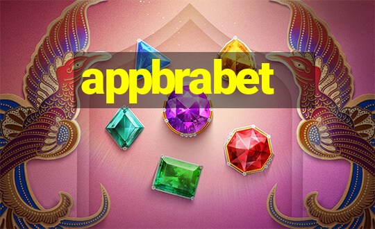 appbrabet