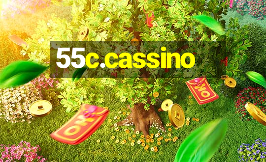 55c.cassino