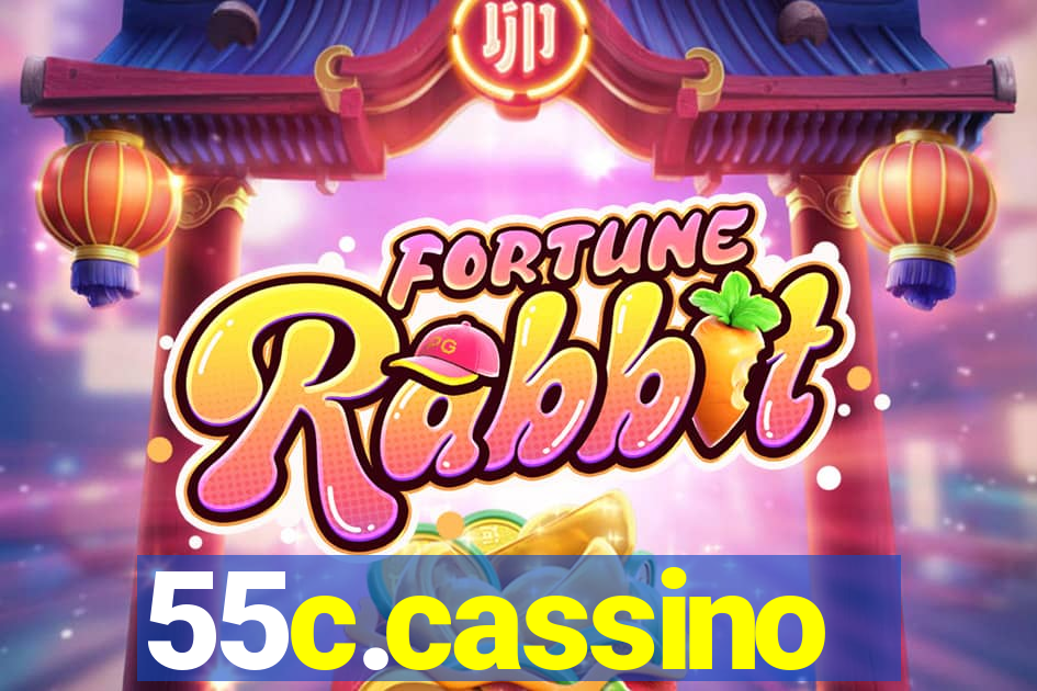 55c.cassino