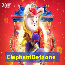 ElephantBetzone