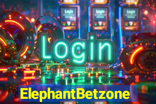 ElephantBetzone