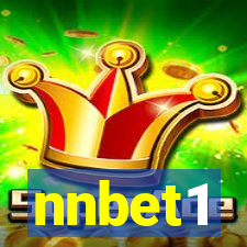 nnbet1