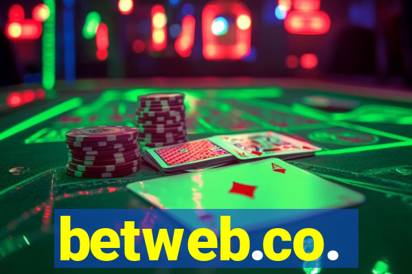 betweb.co.